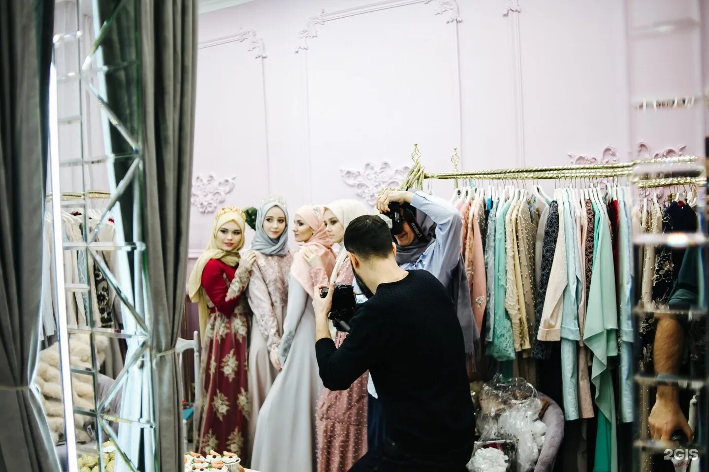 исламский магазин в москве. дубровка тц дубровка. мусульманский магазин рядом. дубровка тц дубровка. рисалат махачкала исламский.