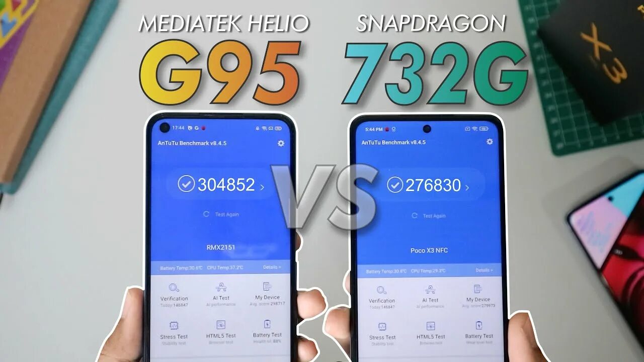 Snapdragon 732g. Snapdragon 732 ANTUTU. Snapdragon 732g vs Helio g95. Helio g95 vs Snapdragon 732g cost. Helio g99 vs snapdragon 732g