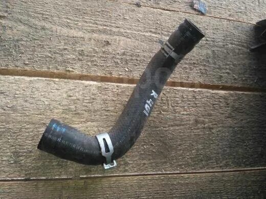 патрубок рав 4 aca20. патрубок радиатора рав 4. нижний патрубок радиатора рав 4. патрубок для рав 4. патрубок радиатора верхний тойота рав 4.