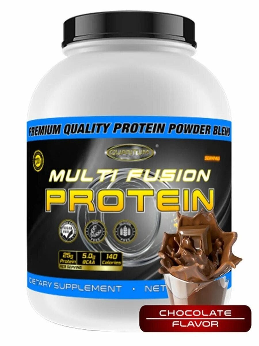 Multi fusion. Quantum multi fusion protein 2270. протеин канада multi fusion protein. quantum nutraceuticals multivit 180 капсул. quantum multi fusion protein многокомпонентный протеин 910 гр.