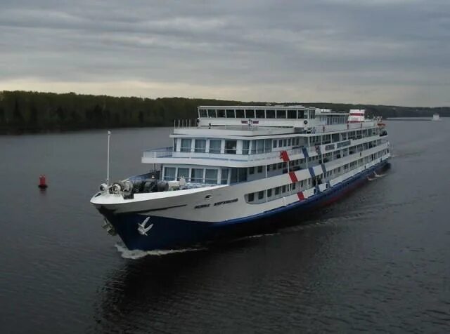 самара речной вокзал 2 причал. теплоход москва 52 кострома. речной порт касса казань. теплоход сухогруз кострома. северный речной вокзал теплоходы.