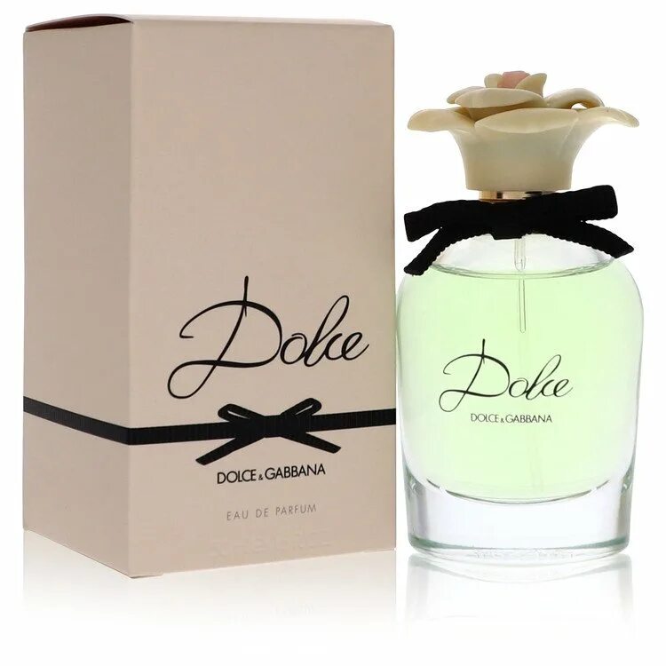 Dolce gabbana dolce lily. Dolce Gabbana Dolce Floral Drops. Дольче Габбана зеленые духи.