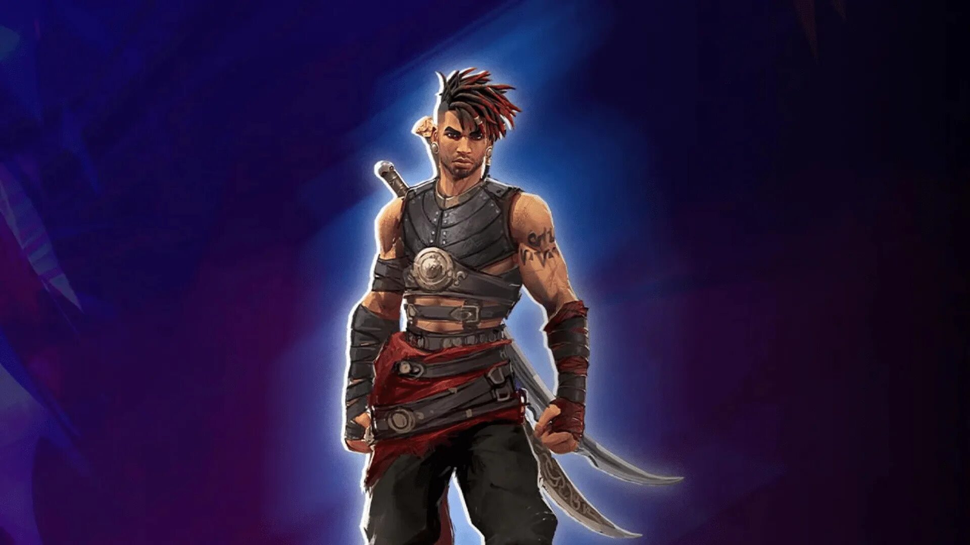 Кинжал принца персии. Prince of persia 2008 перчатка. Prince of persia crown demo. Меч принца персии забытые пески. Prince of persia dendy обои.