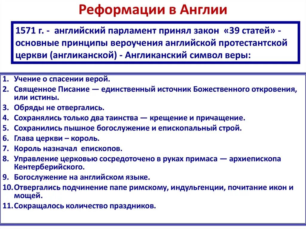 Реформация какой век. Причины Реформации в 16 веке. Реформация в Англии. Предпосылки Реформации в Англии. Реформация в Англии кратко.