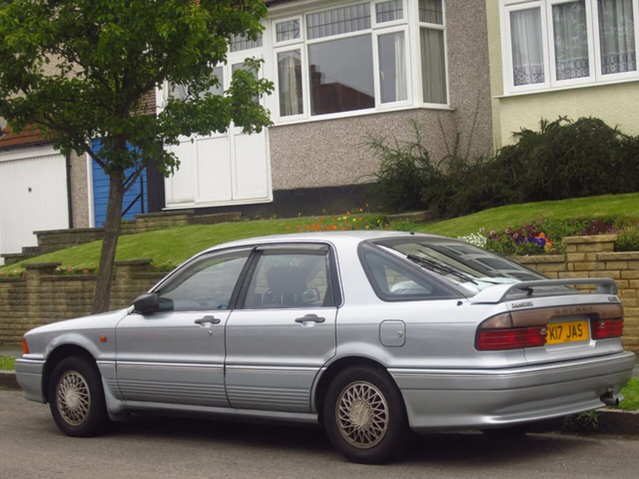 Mitsubishi 1992. Мицубиси Галант 1992. Митсубиси Галант GLS 1992. Мицубиси Галант 6 1988-1992. Mitsubishi Galant 1992.