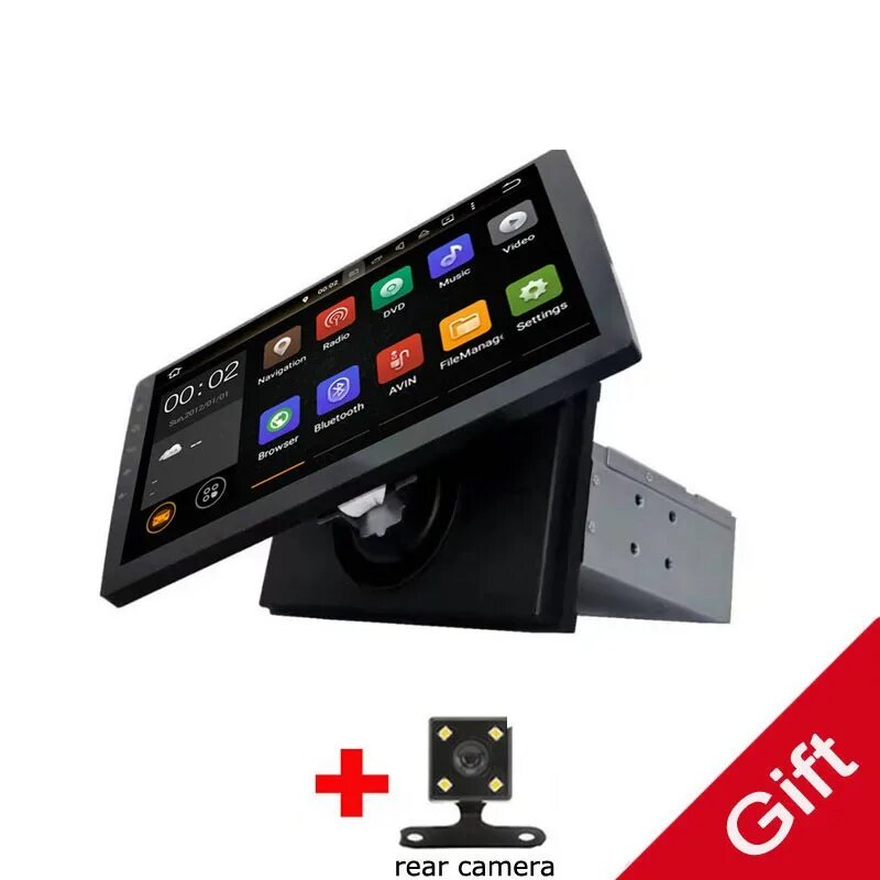 Универсальная 1 din магнитола. Китайский автомагнитола dvd 1din. 5 din android. Автомагнитола 1 din с экраном нива. 1 din android автомагнитола с выдвижным экраном.