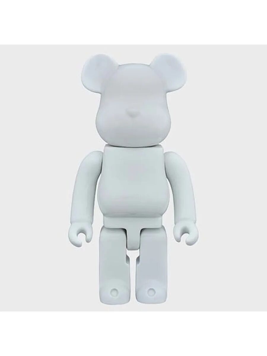 Bearbrick 400. Bearbrick колонка White. Bearbrick Oasis 1000% White Chrome. Bearbrick KAWS.