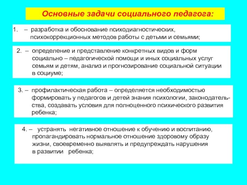 Трудовые действия социального педагога. Цель деятельности социального педагога в школе. Социальный педагог цели и задачи. Задачи работы социального педагога. Социально- педагогические задачи учителя.