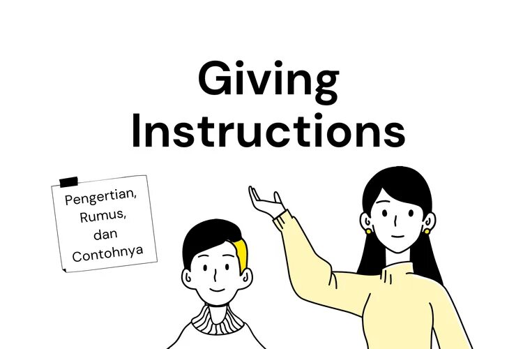 Instruction is given in the. Giving instructions. giving instructions worksheets. giving the instruction task. ideas giving instructions how to use device.