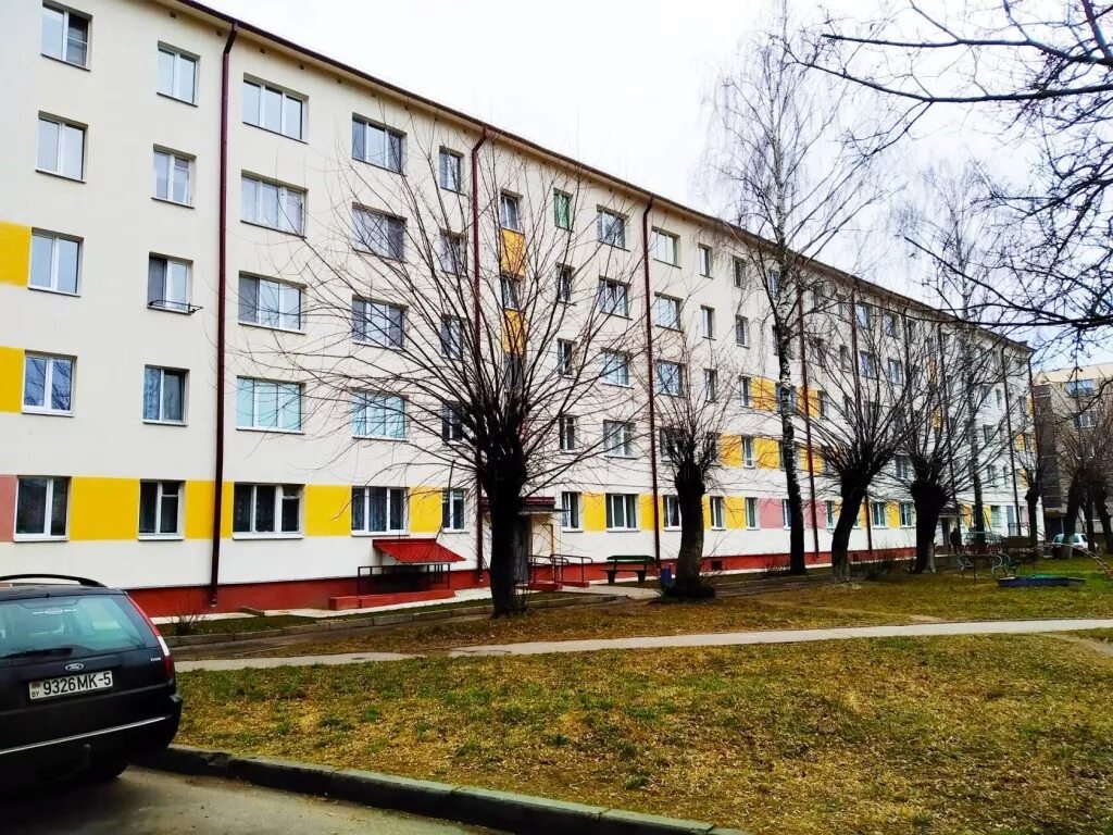 Дом быта молодечно. Беларусь г молодечно ул ф скорины д 20 кв 18. ул скорины 12 молодечно. молодечно дворы. молодечно квартиры.
