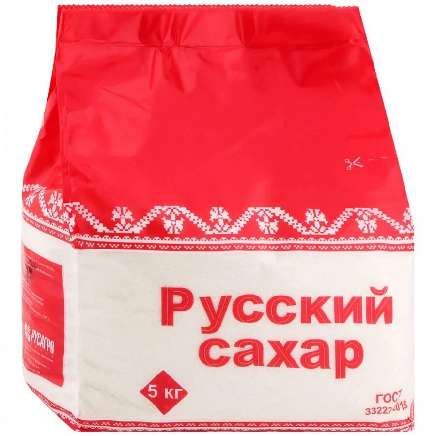 Сахар-песок русский сахар 5кг. Сахар-песок русский сахар пакет 1 кг. Русский сахар упаковка. Русский сахар 5 кг. Сахар купить в новосибирске