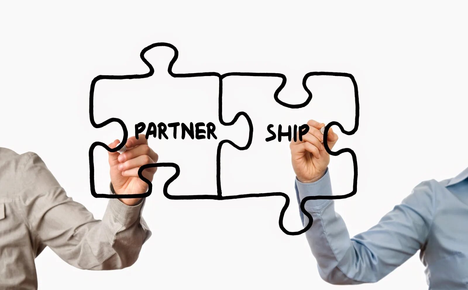 General partnership. Партнеры рисунок. HR презентация. HR: the Business partner. Public private partnership