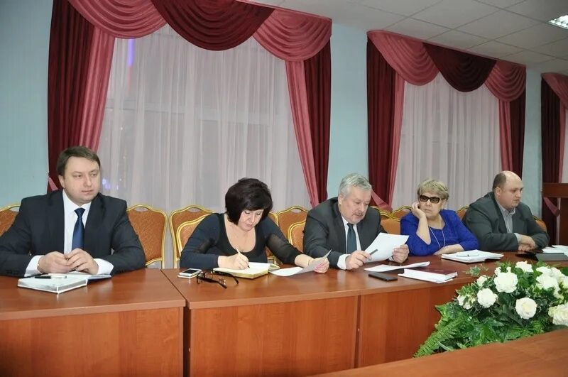 Мэс североморск. Североморск мурманэнергосбыт. мэс мурманск официальный. чебыкин дмитрий анатольевич мурманэнергосбыт. мэс североморск официальный сайт.