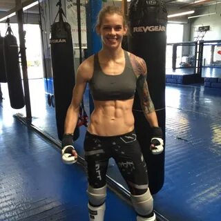 Jessamyn Duke.