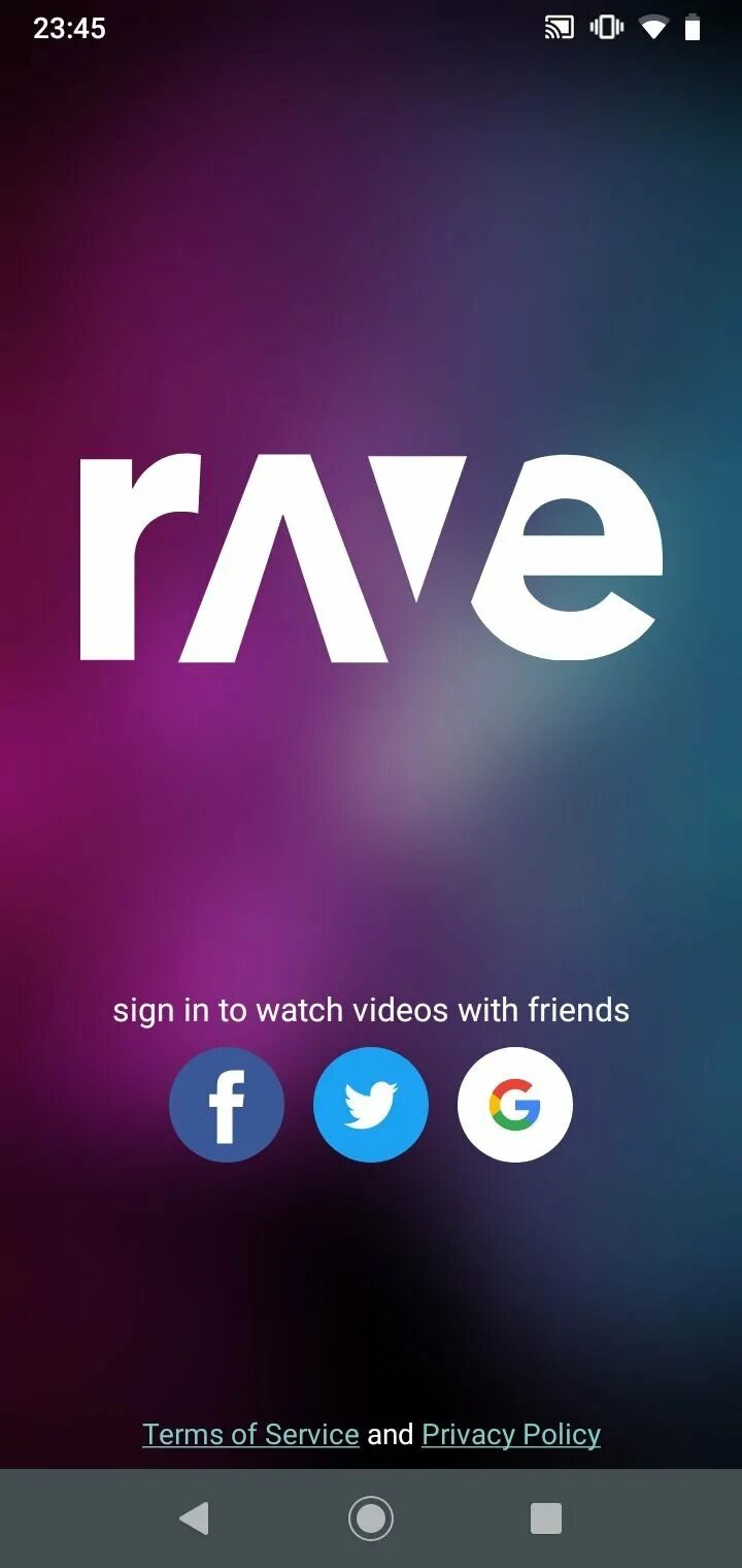 Https rave watch. Rave приложение. Rave иконка приложения. Rave приложение для совместного. Rave приложение логотип.