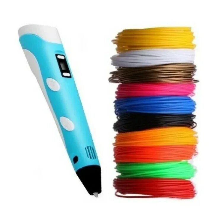 3д ручка 3dpen-3. 3д ручка 3dpen-3. Хорошая 3 д ручка. Myriwell rp100b. 3д ручка 3дудлер старт.