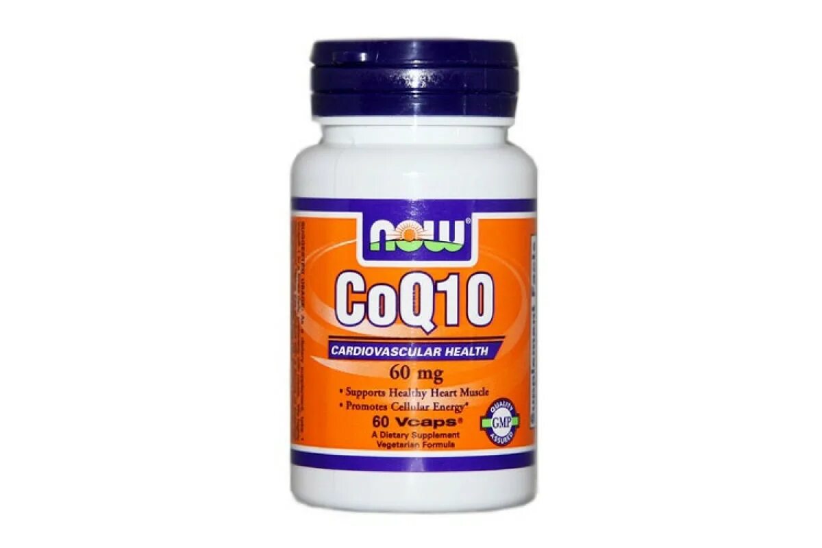 010 60. Now coq-10 60 MG 60 VCAPS. Now coq10 60 MG. (60 Капс). Коэнзим q10 (coq10). Коэнзим q10 Now foods.