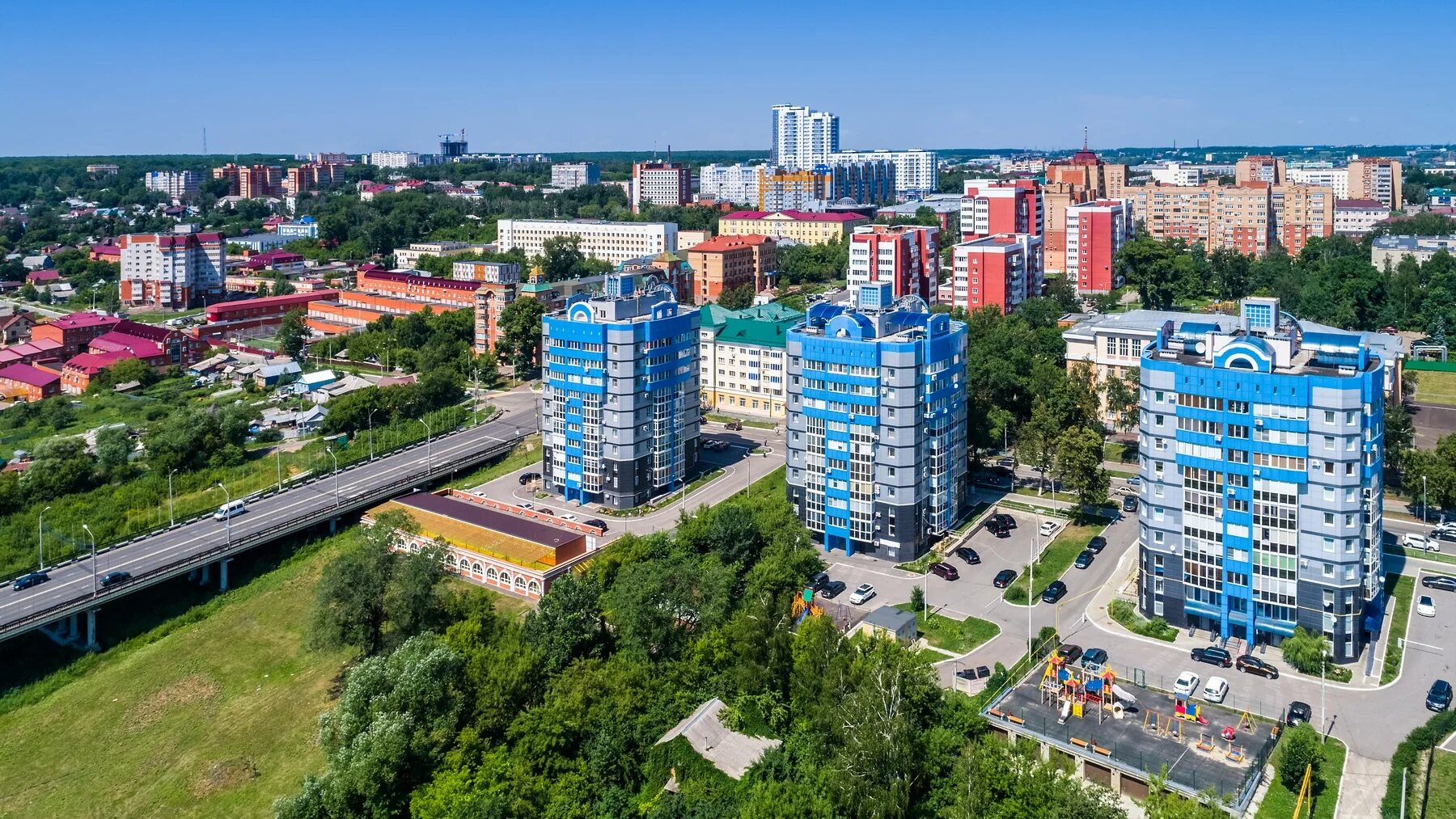 Саранск с высоты птичьего полета. Город Саранск Республика Мордовия центр. Саранск 2020 город. Саранск вид сверху. Новые объявления саранск