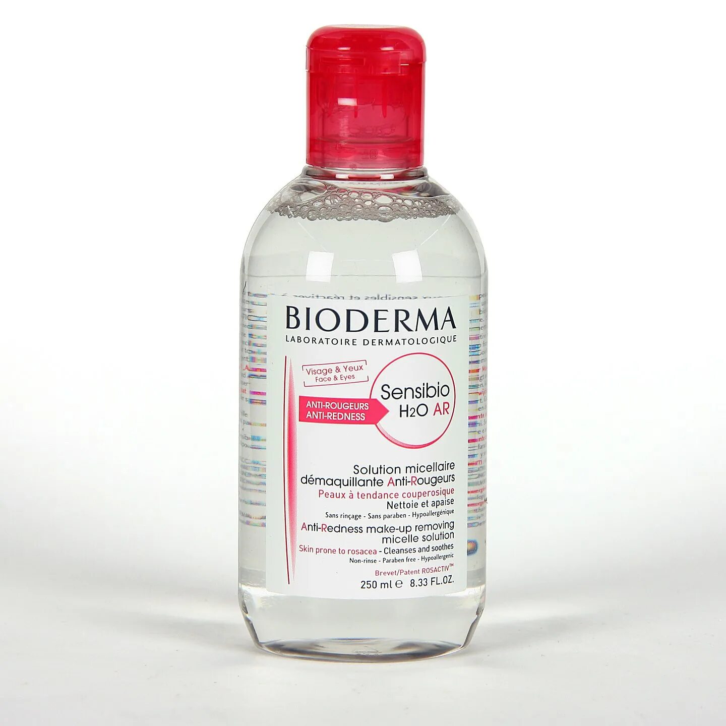 Bioderma мицеллярная вода sensibio 500. Мицеллярная вода "Sensibio h2o" (500 мл). Sensibio Bioderma h20. Bioderma Sensibio h2o. Bioderma Sensibio h2o Micellar Water.