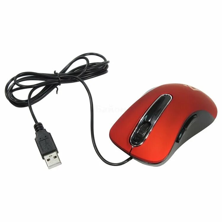 Defender Mouse mm-295. Defender Wireless Mouse. 5 Кнопка мыши. Проводная мышь Defender datum mm-010, Black, 1000dpi, USB, 3btn, 1.5m.