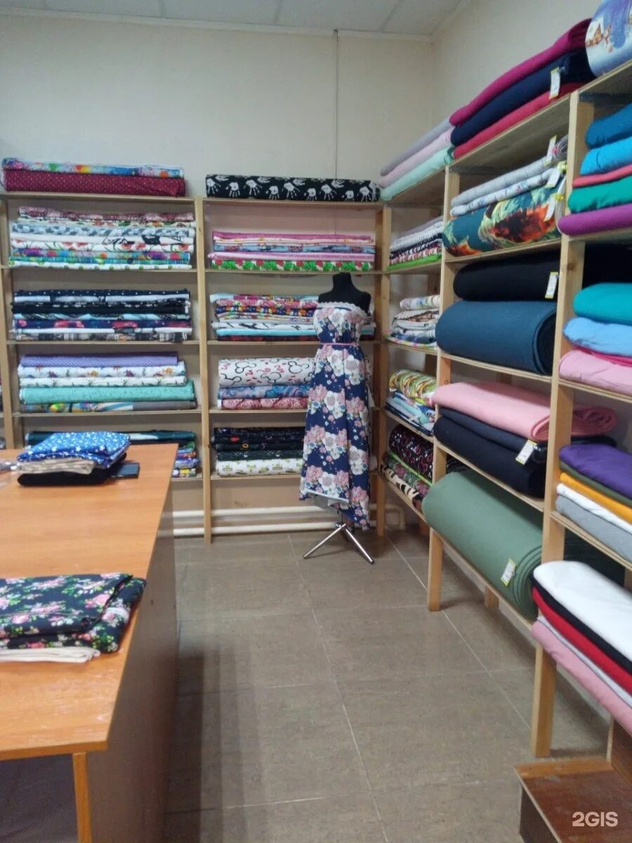 магазины ткани трикотажа. дом ткани вологда ассортимент. магазин тканей. трикотаж ткань. магазин склад трикотажа.