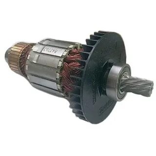 Роторы makita