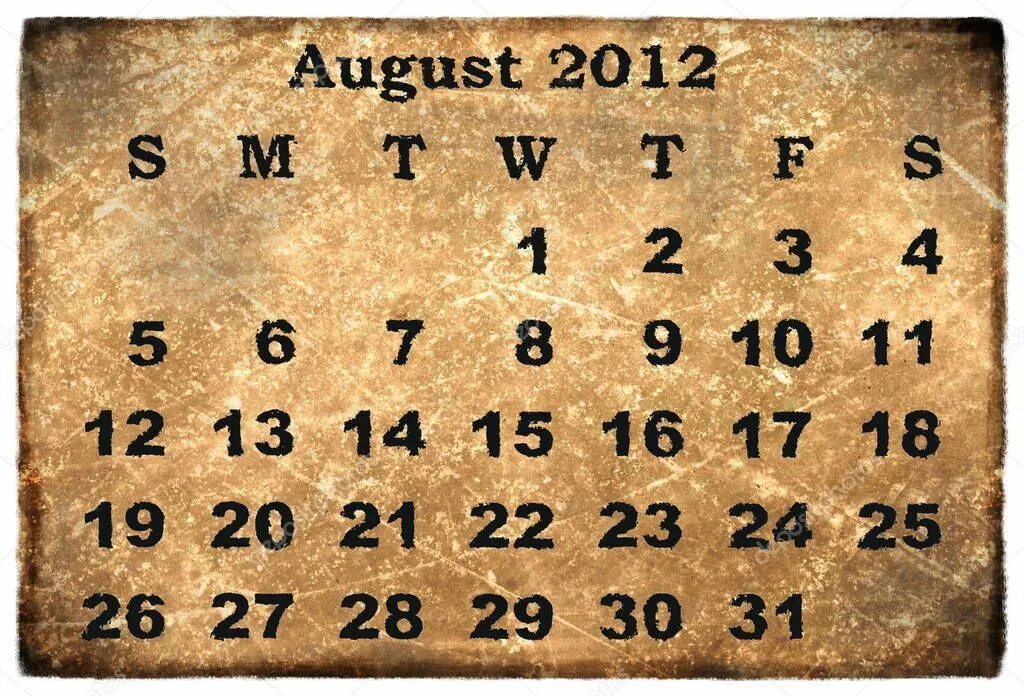 Календарь апрель 1895. Лист из исторического календаря. Фон из календарей. Лист старинного календаря. Лист старого календаря.