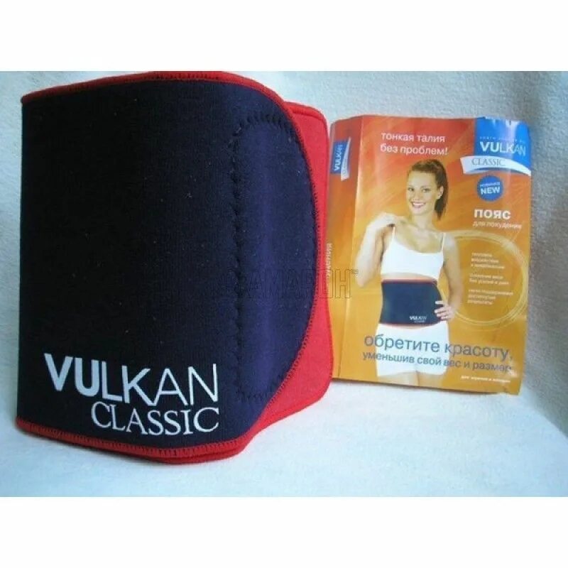 Пояс вулкан" extralong. Вулкан классик. Пояс вулкан классик экстралонг. Пояс вулкан для похудения живота. Вулкан классик пояс для похудения.