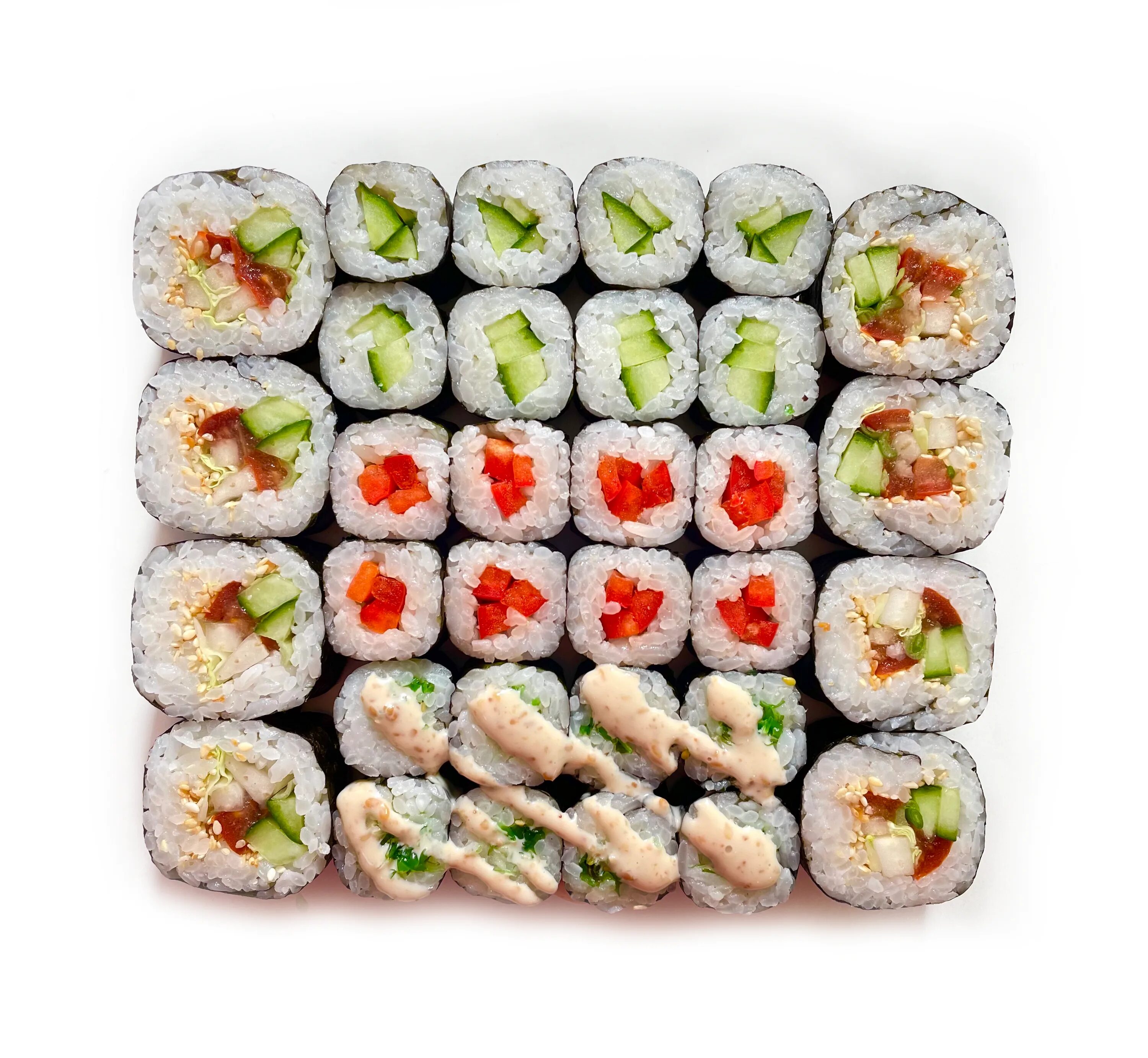 Нори для суши. Самые дешевые роллы. Сальмон ролл. Сальмон фрей роллы. Самые дешевые суши.