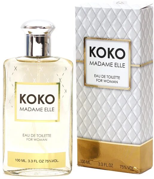 отзывы мастеров мадам коко в краснодаре. коко шанель мадмуазель 100 мл. туалетная вода женская madame elle koko. отзывы мастеров мадам коко в краснодаре. отзывы мастеров мадам коко в краснодаре.