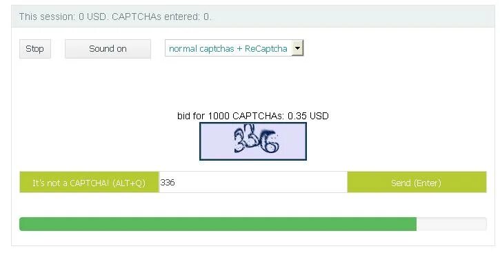 Почему постоянно капча. Капча. Пример капчи. Капча картинка. Форма капчи.