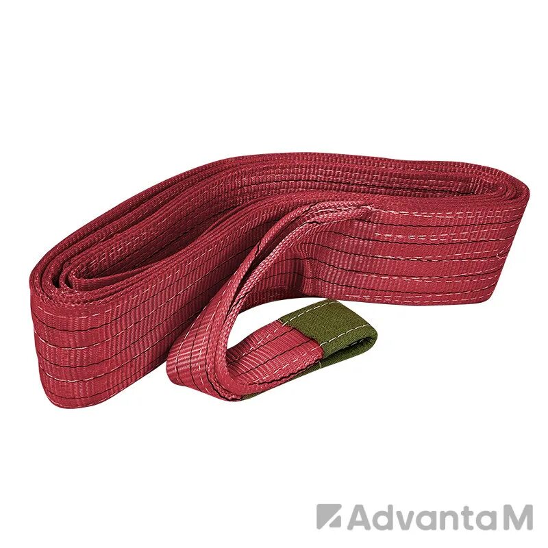 Строп стп -10т/8м 200мм*3/3п6. Строп стп - 2,0т/2м 50мм*3/3п6. 0m*. Ромек строп стп 3,0 3м 2000000008042. Стропы стп 5.