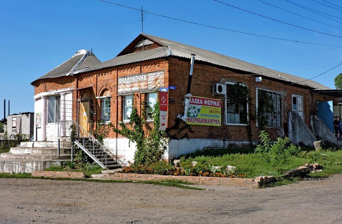 Село Новопокровка Приморский край. Красноярский край Партизанский район деревня Новопокровка. Новопокровка ДК Челябинская область. Новопокровка (Красноармейский район). Погода в приморском крае новопокровка