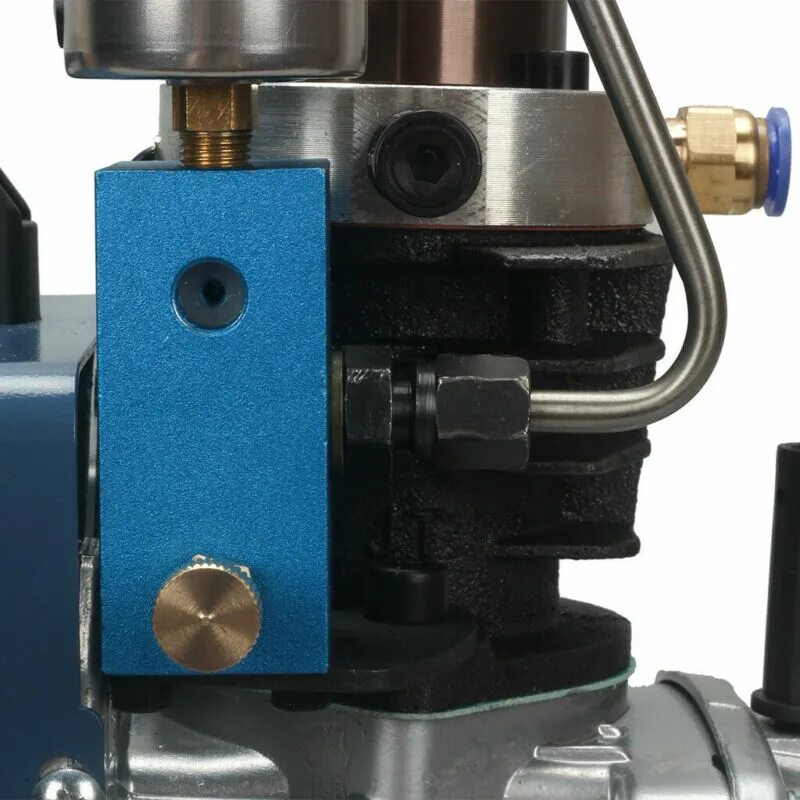 High pressure system. Jlt pv110 насос. matsui air mpa9kwr. vehpro high pressure air compressor pump 30mpa инструкция по применению.