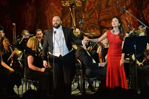 Belcanto