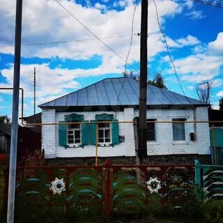 Новониколаевский алексиковский волгоградская область