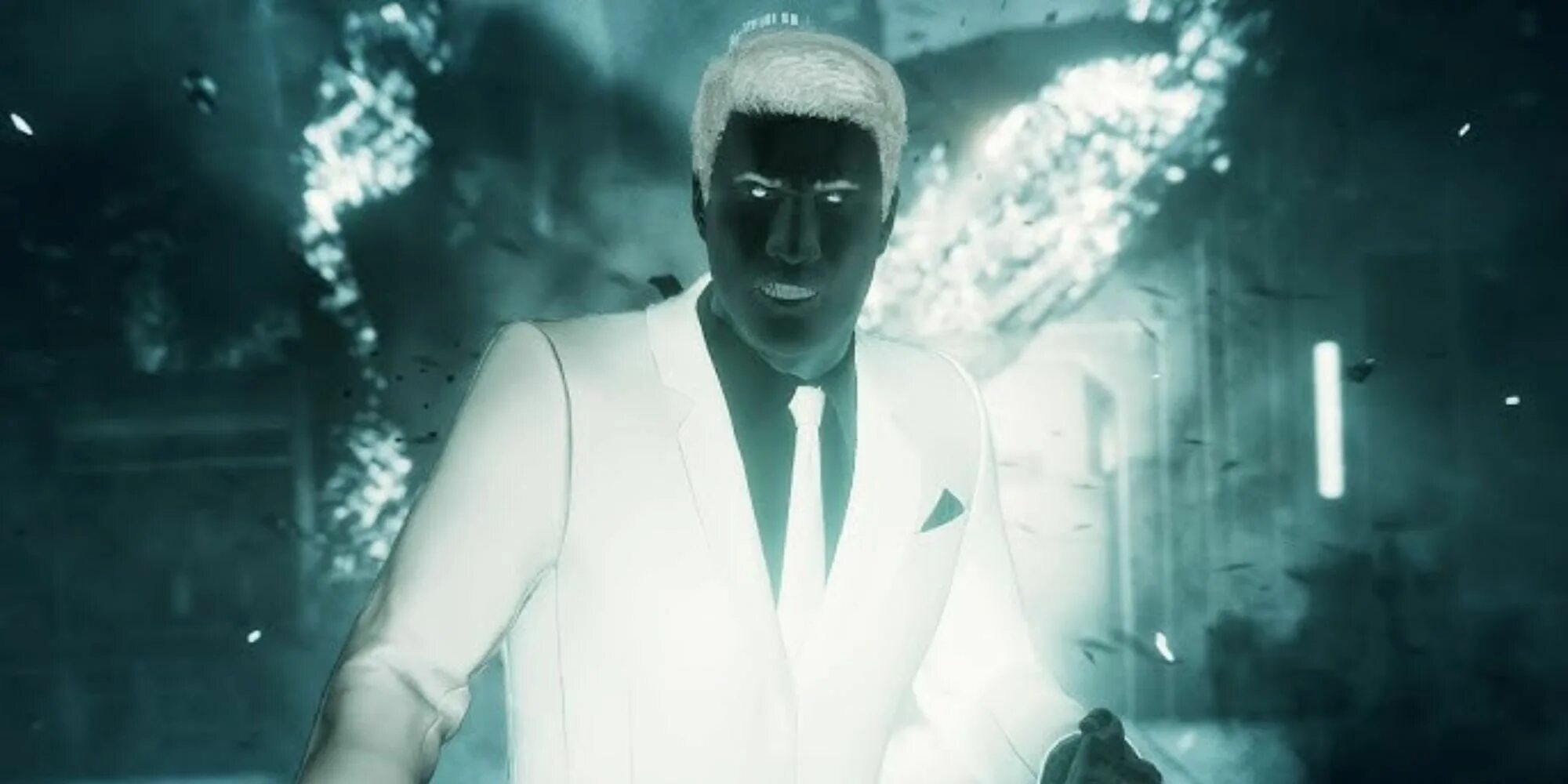 мистер 4 ван пис. мистер 4 ван пис. шериф вуди. мистер 4 буквы. мистер 6 ван пис.