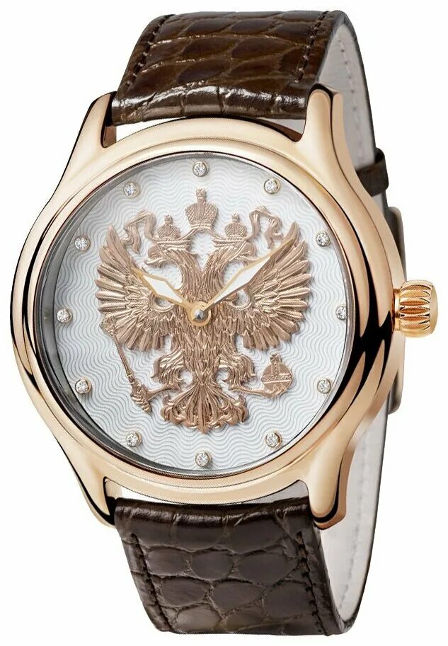 Breguet 2003. российские фирмы часов. Lange sohne glashutte. 4. часы императора николая 2.