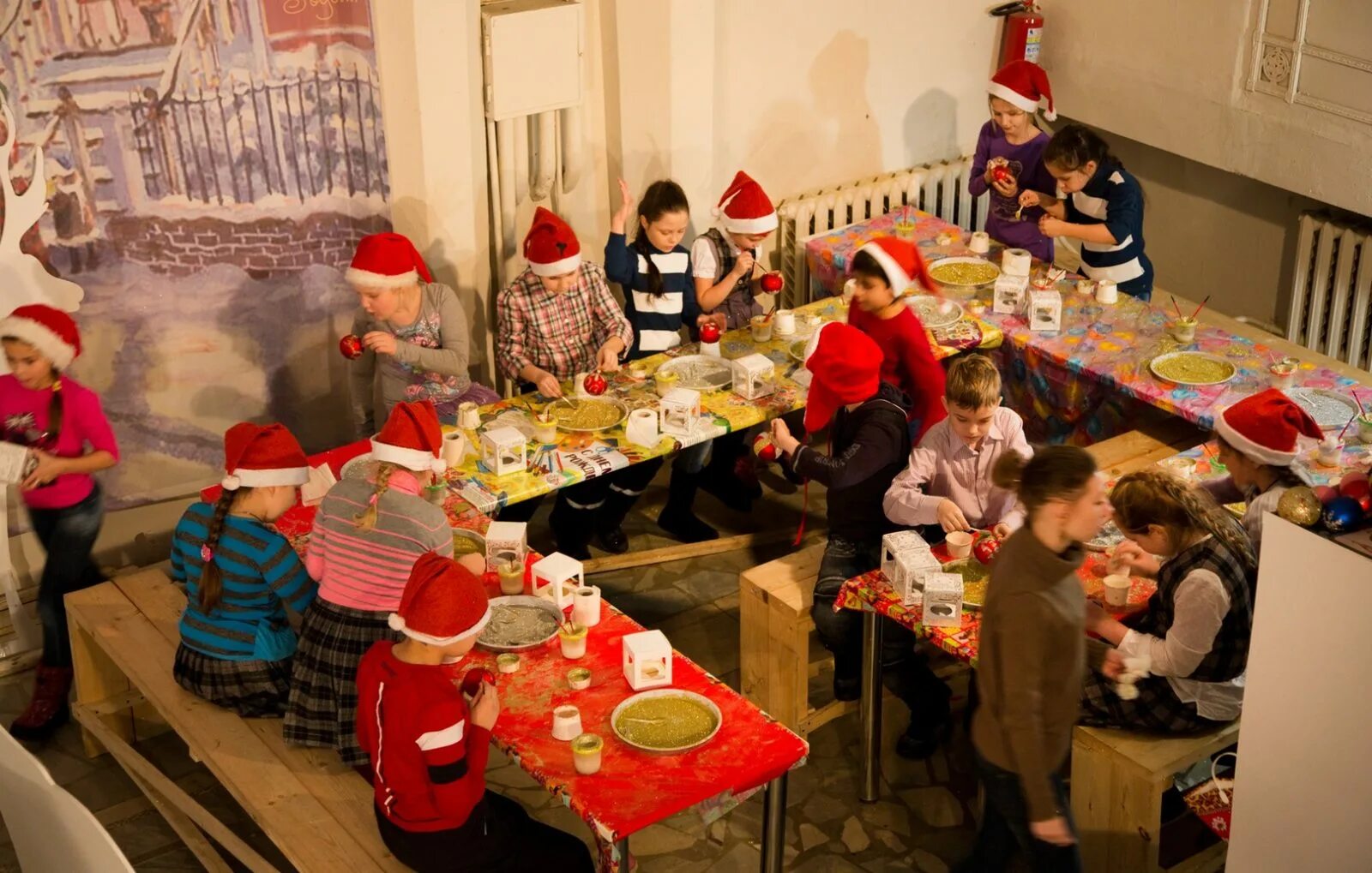 новогодний мастер класс для детей. мастер классы москва новогодние праздники. мастер класс по изготовлению новогодняя. выездной мастер класс к новому году. мастер классы москва новогодние праздники.