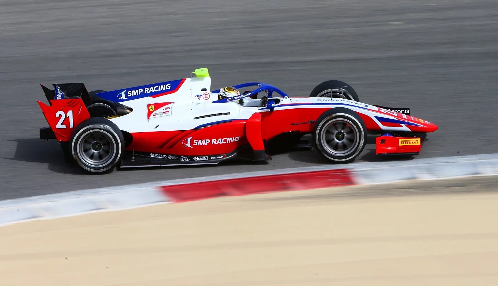 Smp Racing f1. Ф2 2020 Болиды. Болид Formula 2. Формула 1 smp Racing.