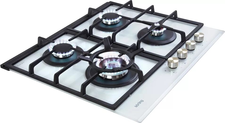Варочная панель smeg si2m7643dw. Варочная панель белая закаленное стекло. Linberg варочная панель газовая. Газовая варочная панель zigmund shtain 5 конфорок. Газовая варочная панель franke ppc 4 ng 4gav.