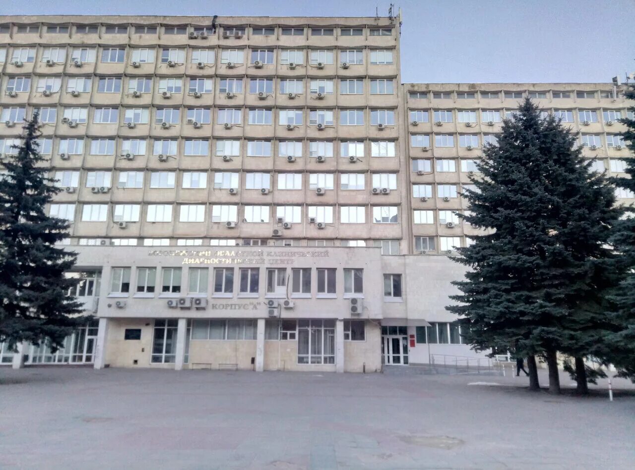 Областной центр воронеж площадь ленина. Диагностический центр воронеж пл ленина. воронежский областной диагностический центр площадь ленина 5 а. диагностический центр воронеж пл ленина 5а корпус а. воронеж площадь ленина 5а.