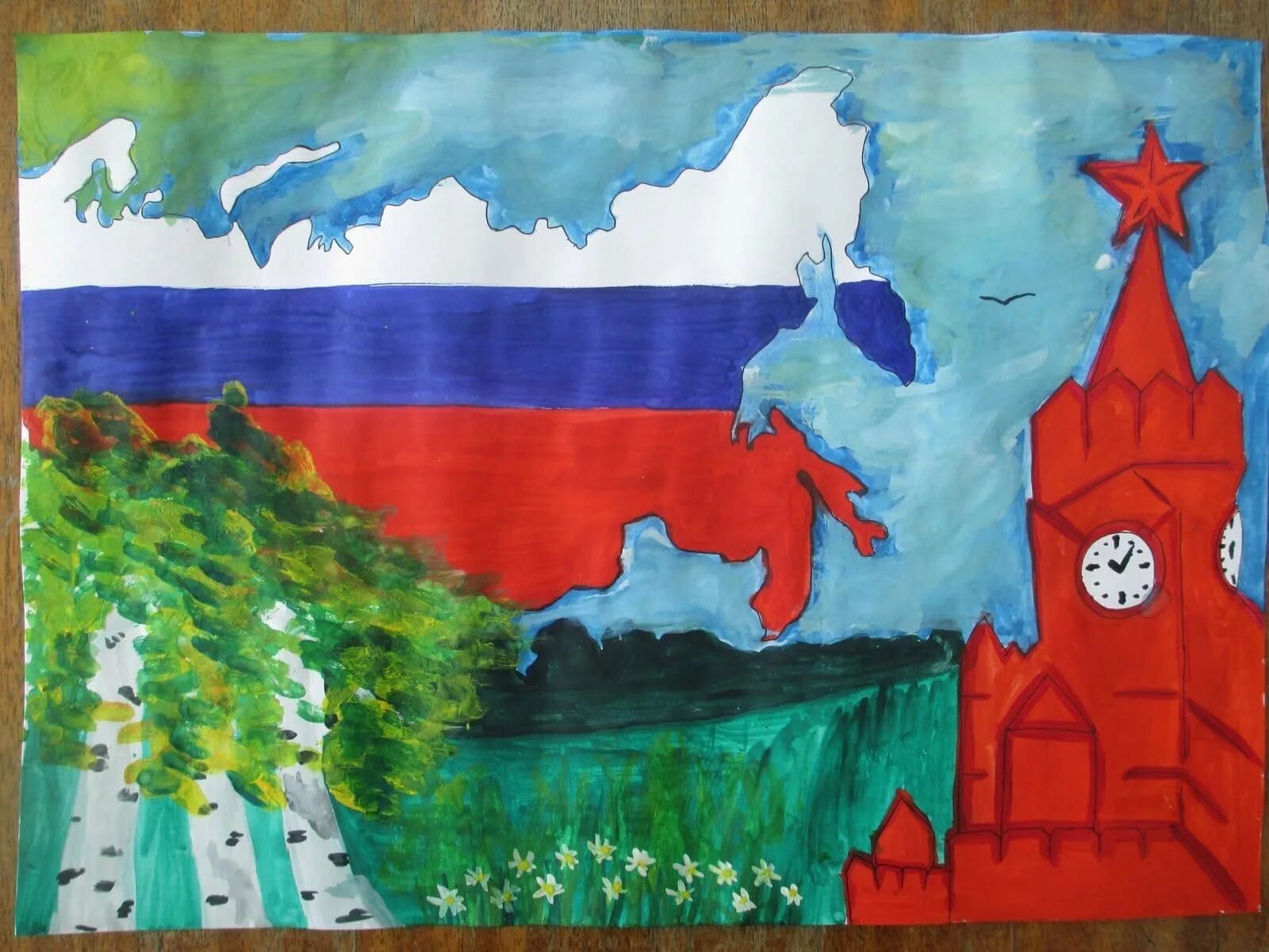 Рисование по замыслу родная страна. Рисование по замыслу родная страна подготовительная группа. Рисование в подг гр родная страна. Рисование по замыслу родная страна подготовительная группа. Рисование мой родной край старшая группа.