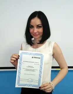 Риэлтор курсы обучения