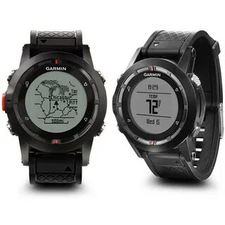 Часы garmin fenix 7