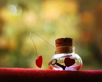 Other. jar heart souvenir-High Quality HD wallpaper. 