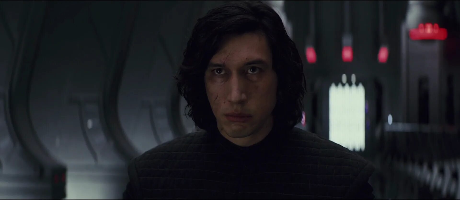 Сын хана соло. Кайло РЕН Бен Соло. Кайло РЕН 8 эпизод. Kylo Ren без маски.