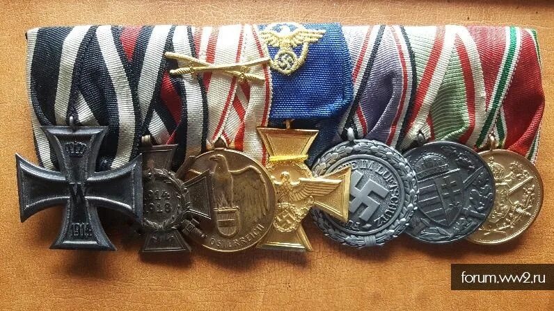 Купить германию 2. Немецкие медали второй мировой войны. Ордена Германии второй мировой войны. Немецкие награды второй мировой войны. Награды СС третьего рейха.