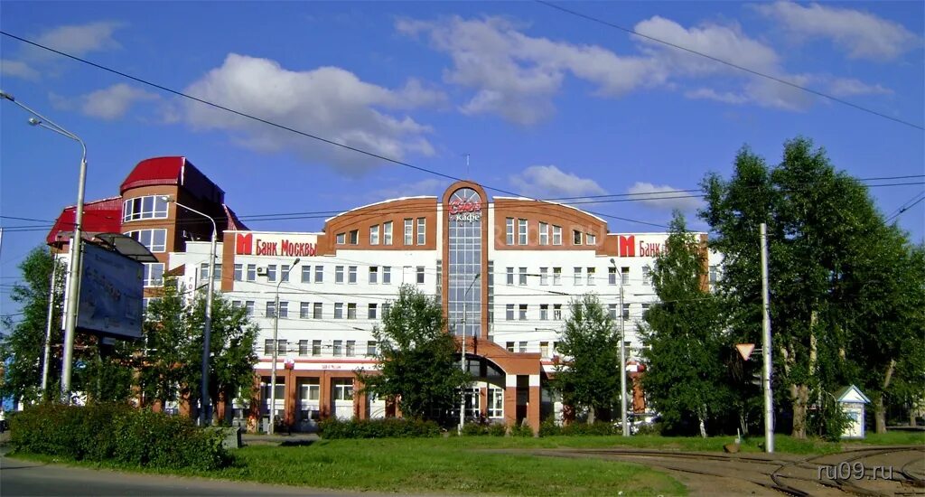 Проспект комсомольский 19/1 томск. Комсомольский проспект 7 томск. Комсомольский проспект томск. Цб томск. Комсомольский 7 1 томск.