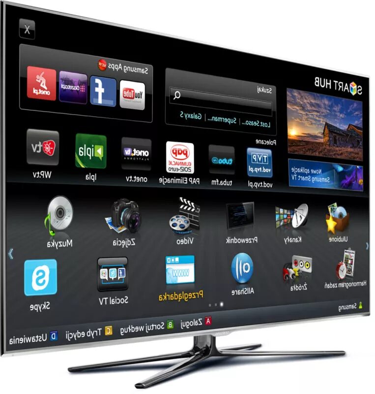 Самсунг смарт новый. Samsung Smart TV. Телевизор самсунг смарт ТВ. Samsung Smart Hub телевизор. Самсунг смарт ТВ 42.